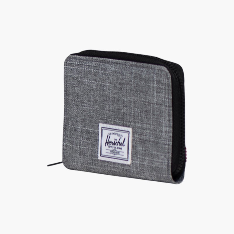 Herschel Supply Co. Herschel Zip Around Wallet for Men - Image 3